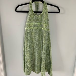 Title Nine Women’s Dress